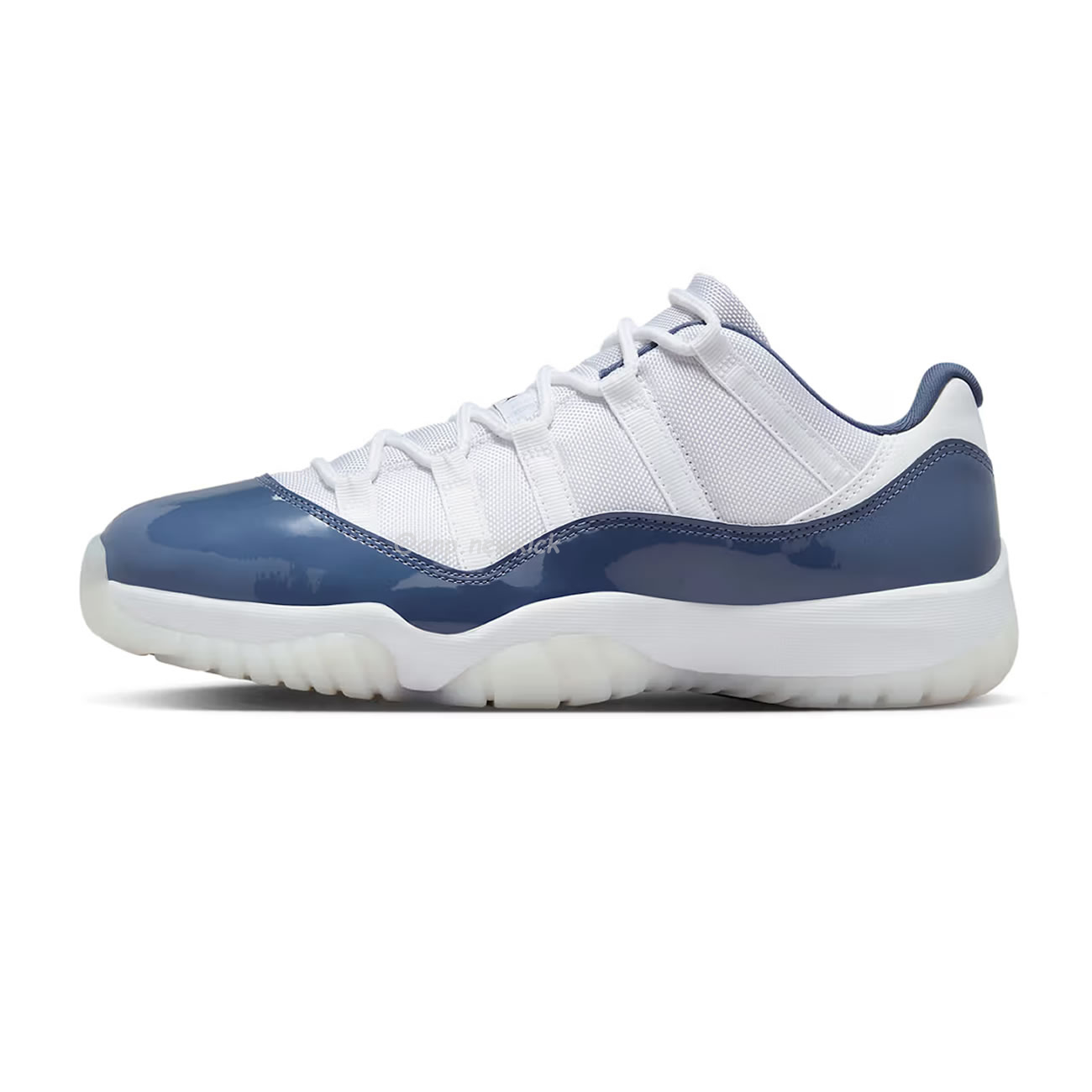 Air Jordan 11 Retro Low Diffused Blue 2024 Fv5104 104 (1) - newkick.app