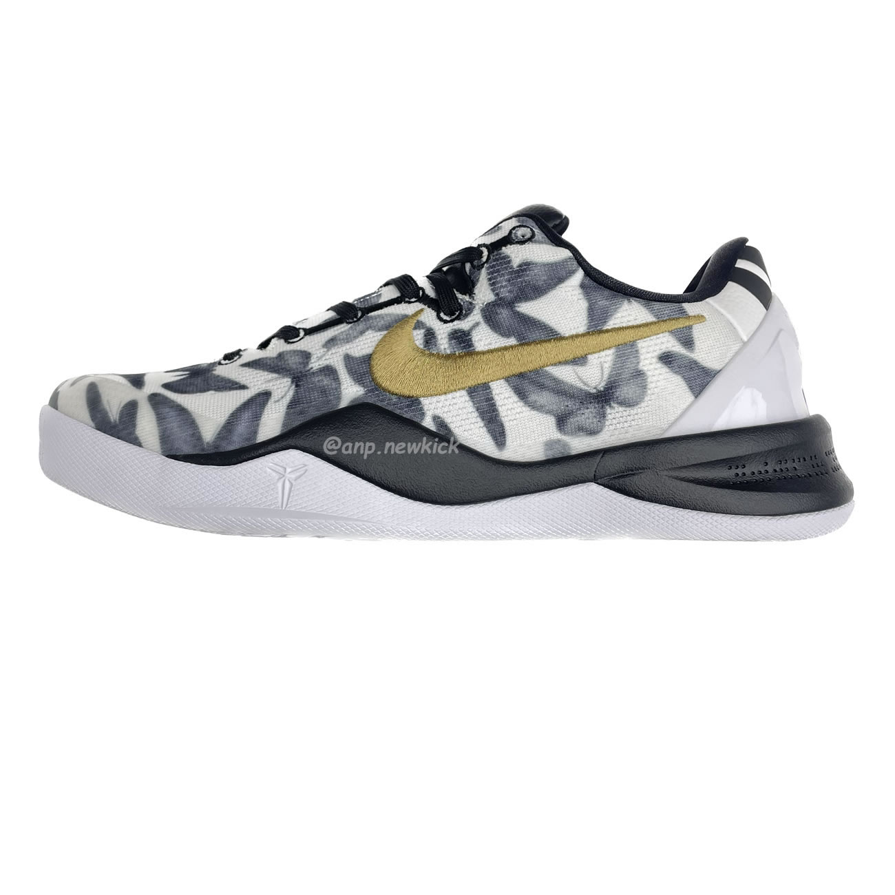 Nike Kobe 8 Protro Mambacita Fv6325 100 (1) - newkick.app