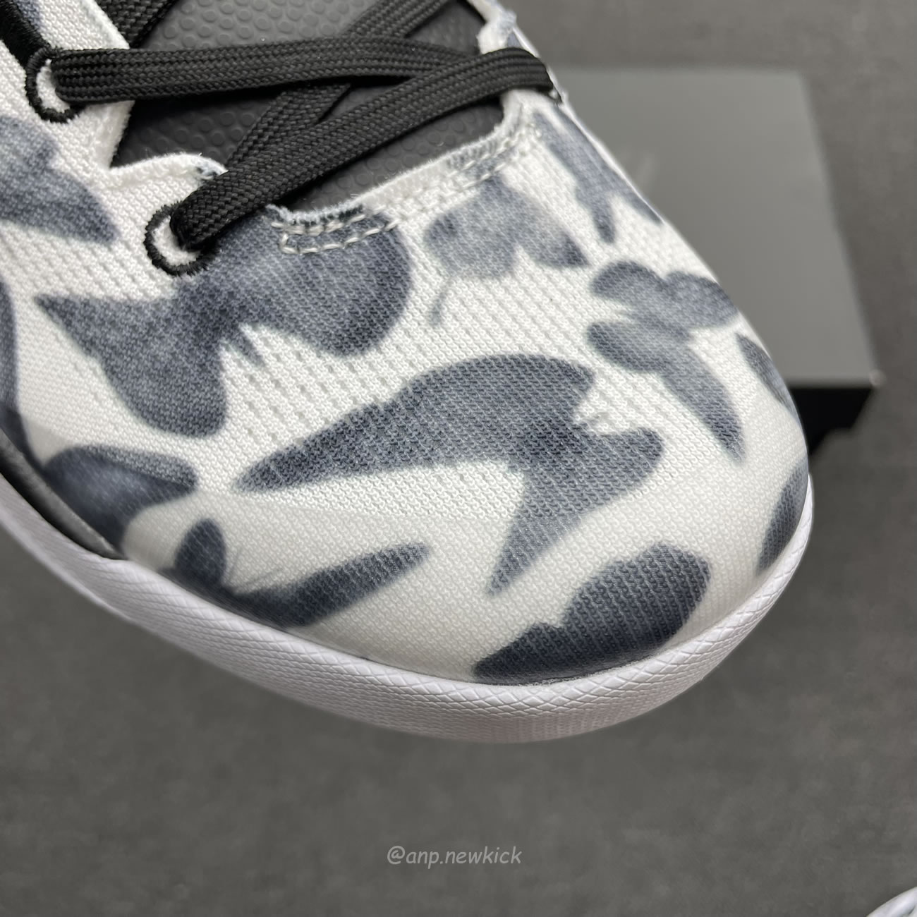 Nike Kobe 8 Protro Mambacita Fv6325 100 (3) - newkick.app