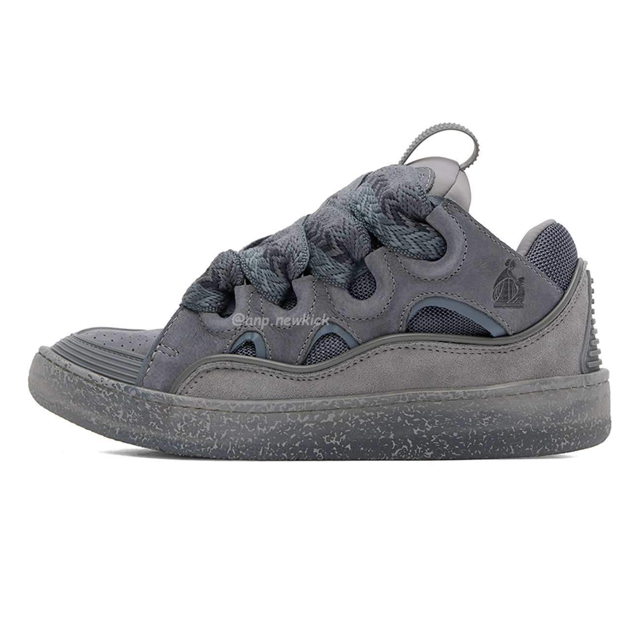 Lanvin Leather Curb Grey Fw Skdk00 Nash A20 (1) - newkick.app