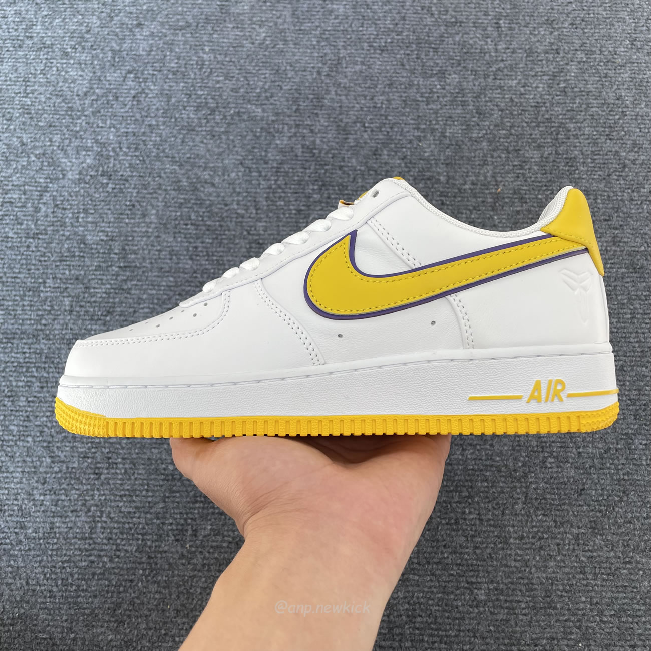 Nike Air Force 1 Low Kobe Bryant Fz1151 100 (4) - newkick.app