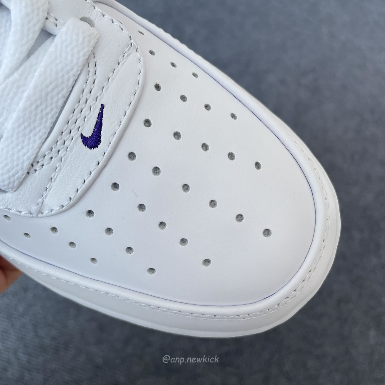 Nike Air Force 1 Low Kobe Bryant Fz1151 100 (9) - newkick.app