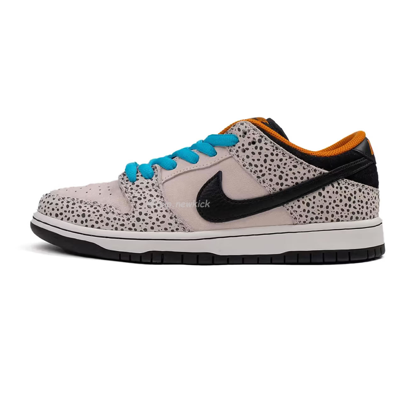 Nike Sb Dunk Low Olympics Safari Fz1233 002 (1) - newkick.app