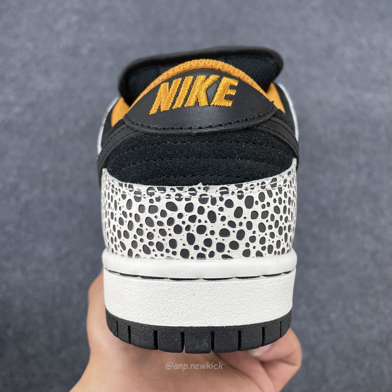 Nike Sb Dunk Low Olympics Safari Fz1233 002 (11) - newkick.app