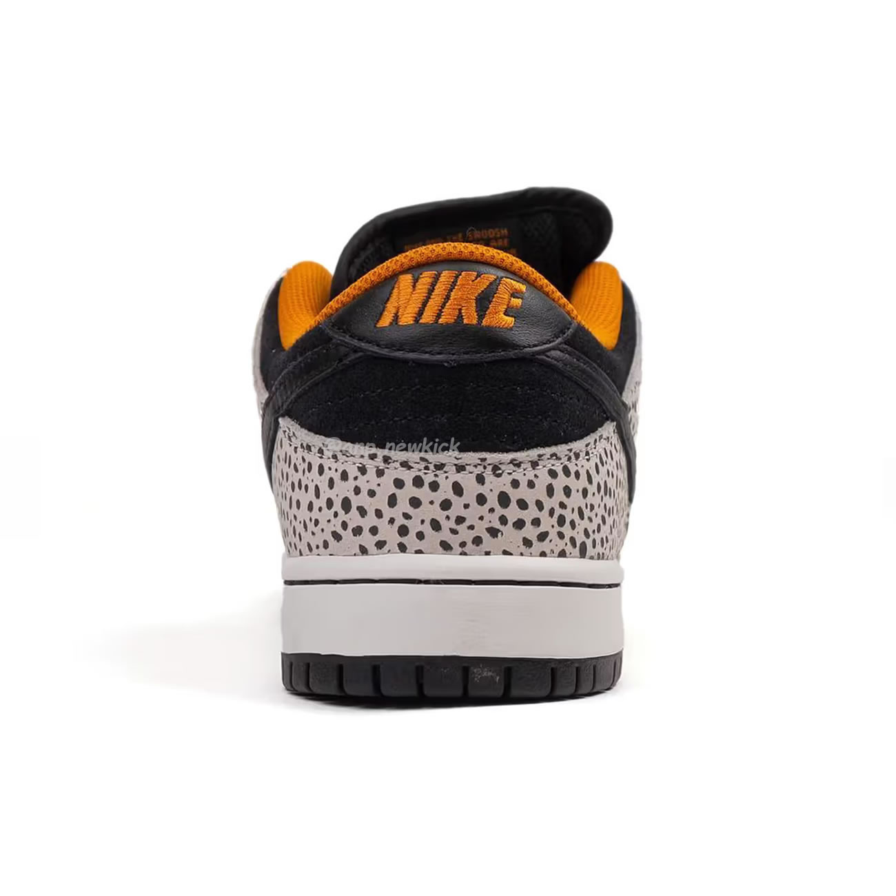 Nike Sb Dunk Low Olympics Safari Fz1233 002 (12) - newkick.app