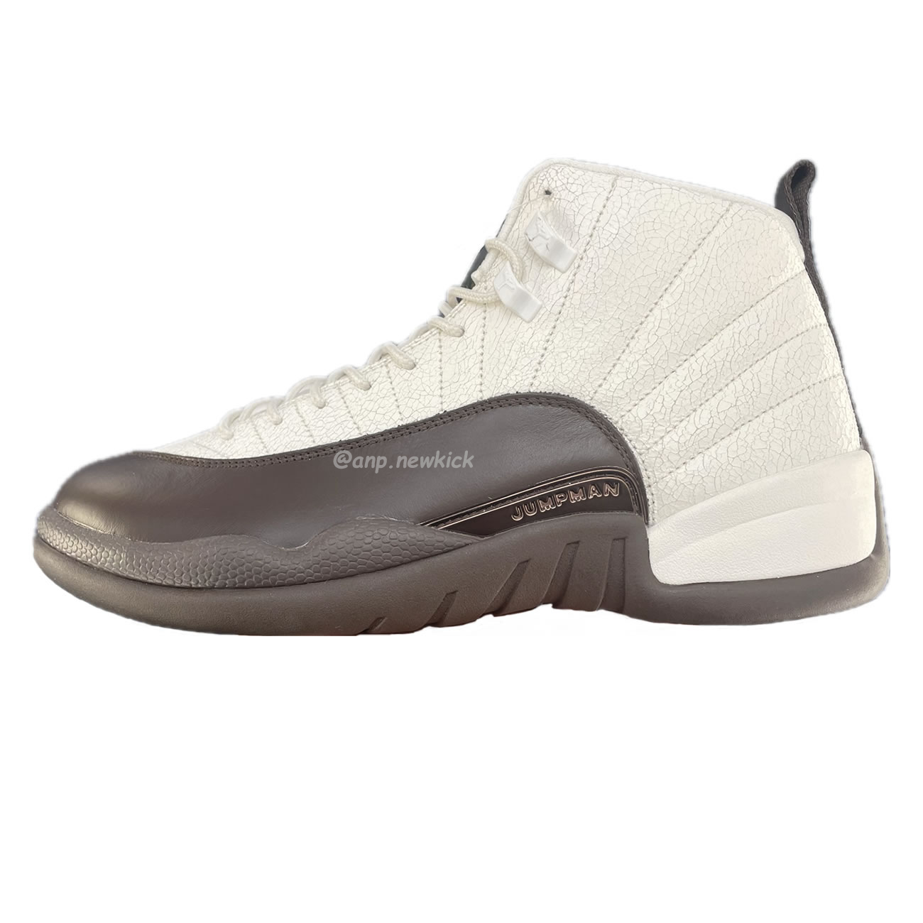 Air Jordan 12 Retro Sp Solefly Cafecito Fz5026 100 (1) - newkick.app