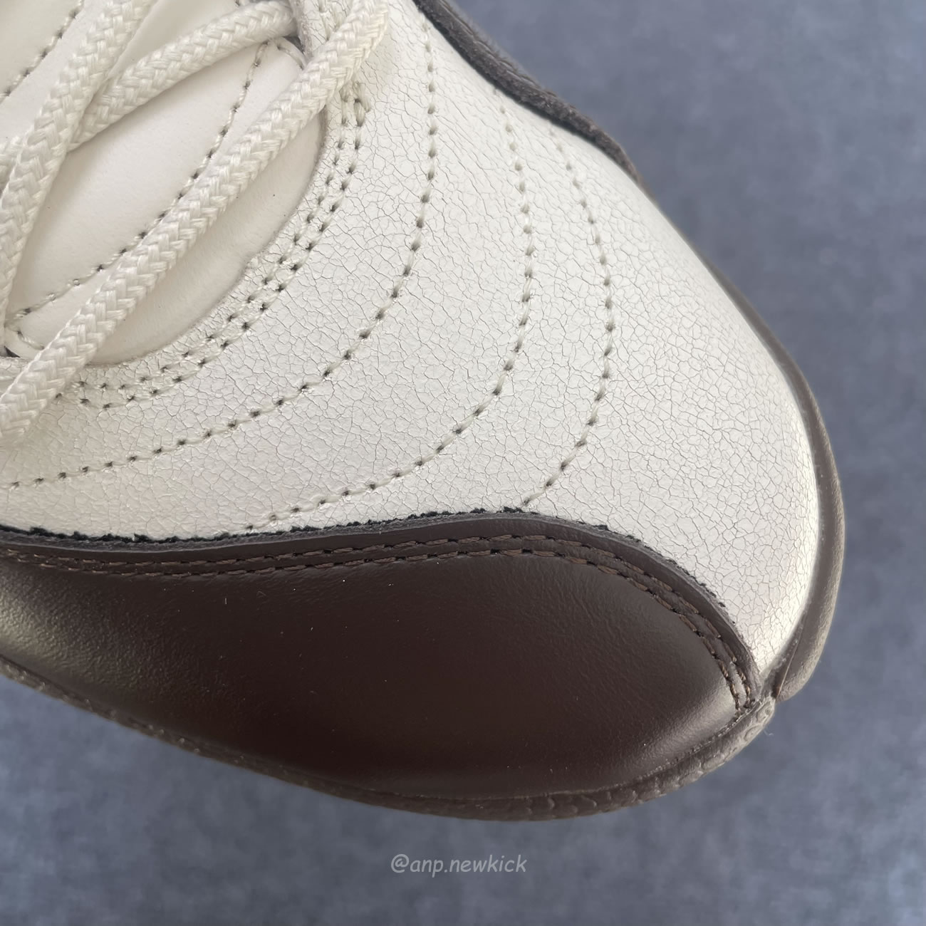 Air Jordan 12 Retro Sp Solefly Cafecito Fz5026 100 (4) - newkick.app