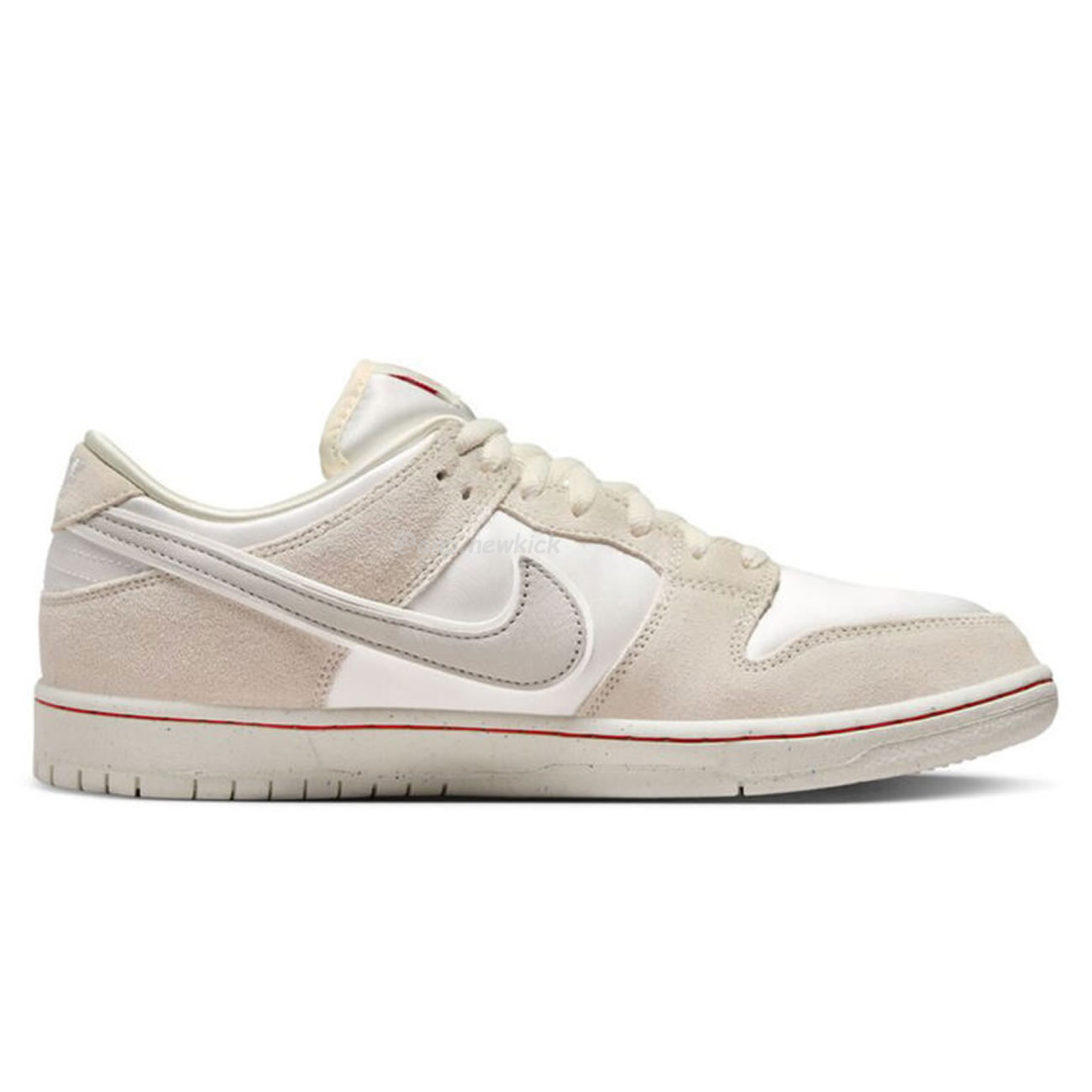 Nike Sb Dunk Low City Of Love Light Bone Fz5654 100 (9) - newkick.app