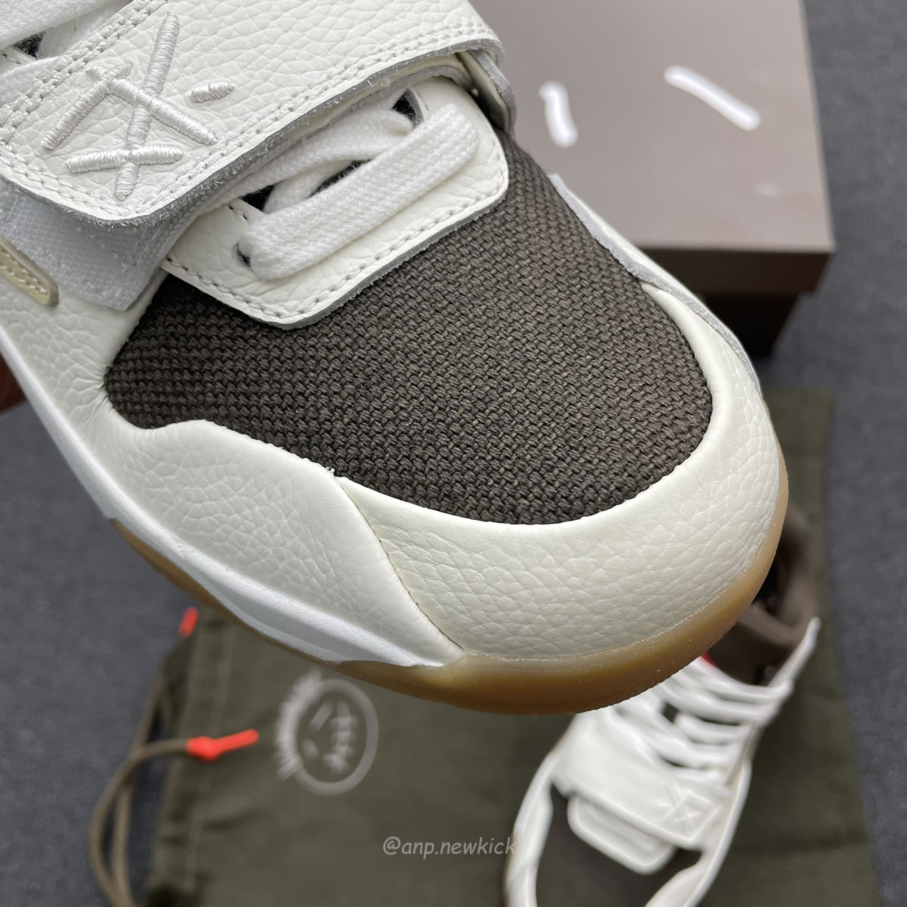 Air Jordan Jumpman Jack Tr Travis Scott Sail Fz8117 100 (9) - newkick.app