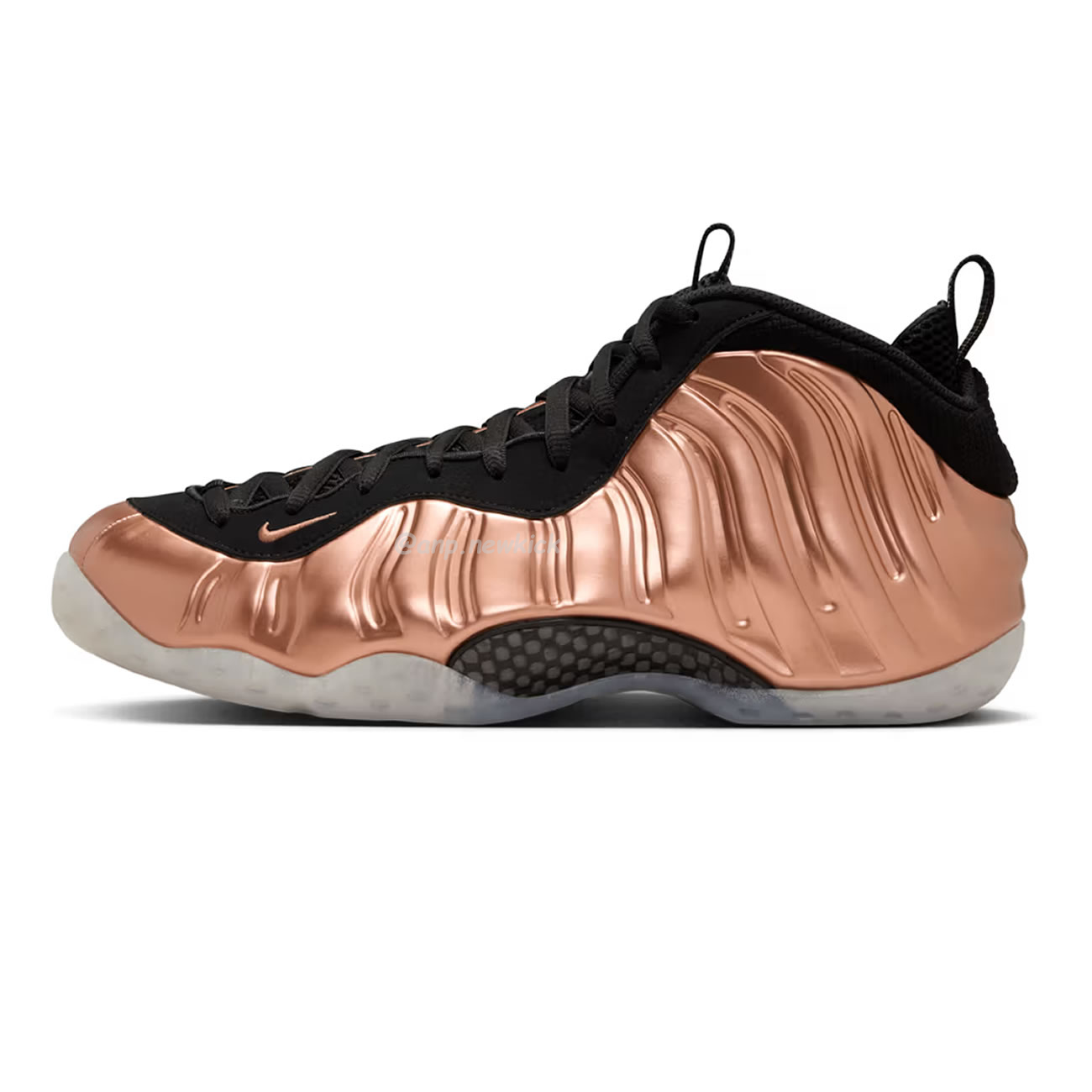 Nike Air Foamposite One Copper 2024 Fz9902 001 (1) - newkick.app