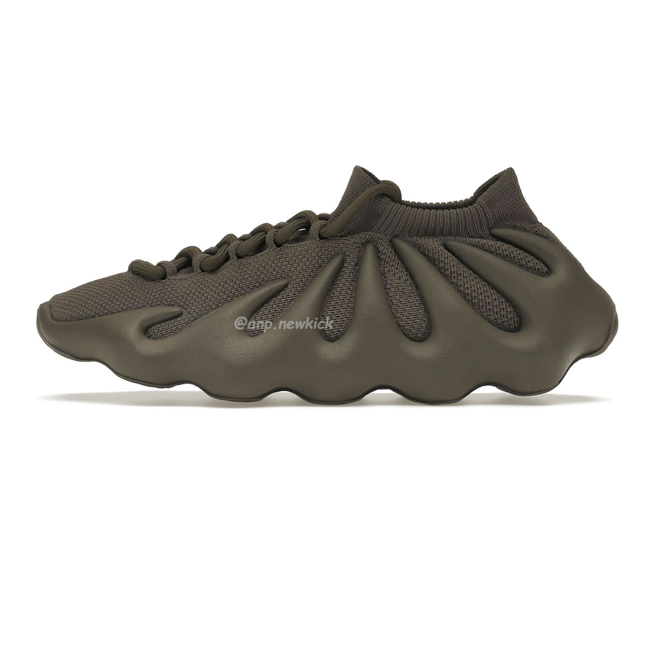 Adidas Yeezy 450 Cinder Gx9662 (1) - newkick.app