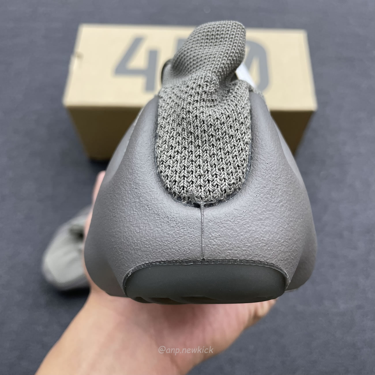 Adidas Yeezy 450 Cinder Gx9662 (6) - newkick.app