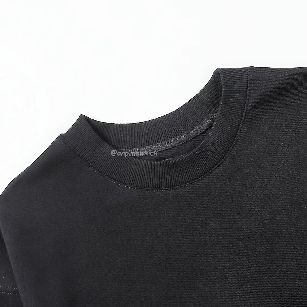 Givenchy Archetype Slim Fit Sportswear (2) - newkick.app