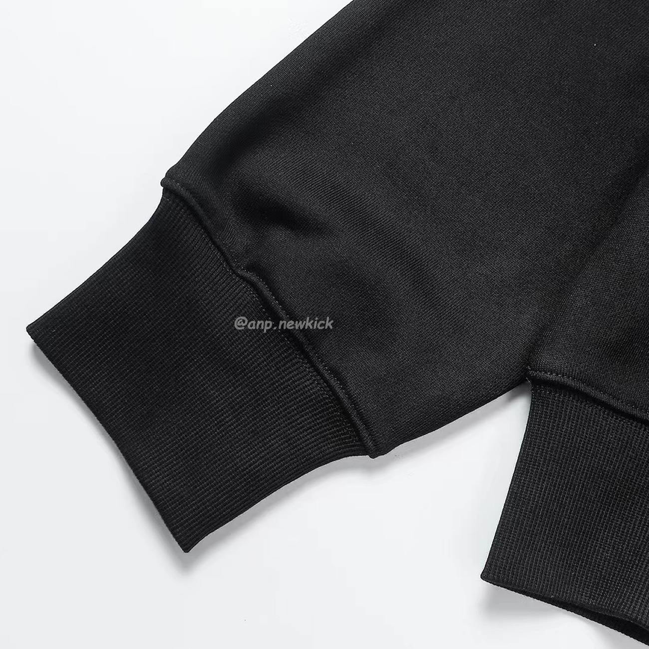 Givenchy Archetype Slim Fit Sportswear (6) - newkick.app