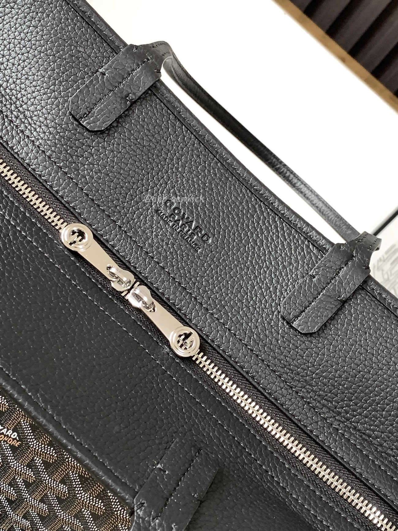 Goyard Hardy Bag (15) - newkick.app