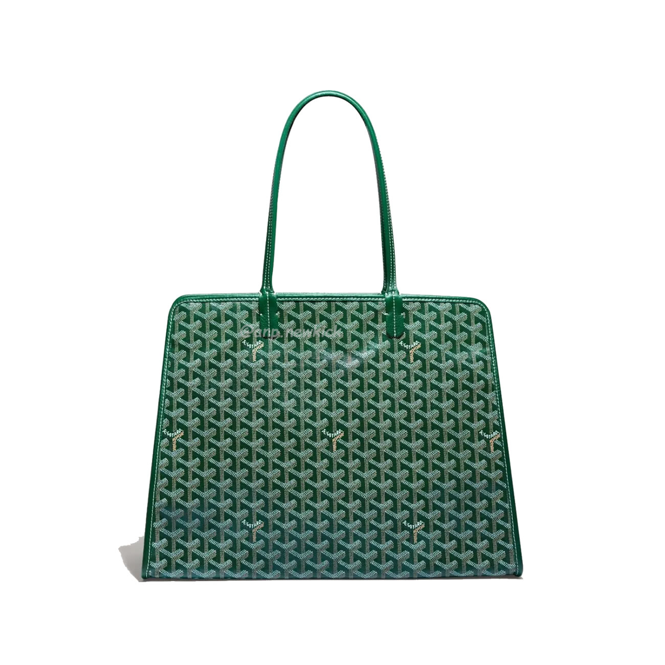 Goyard Hardy Bag (5) - newkick.app