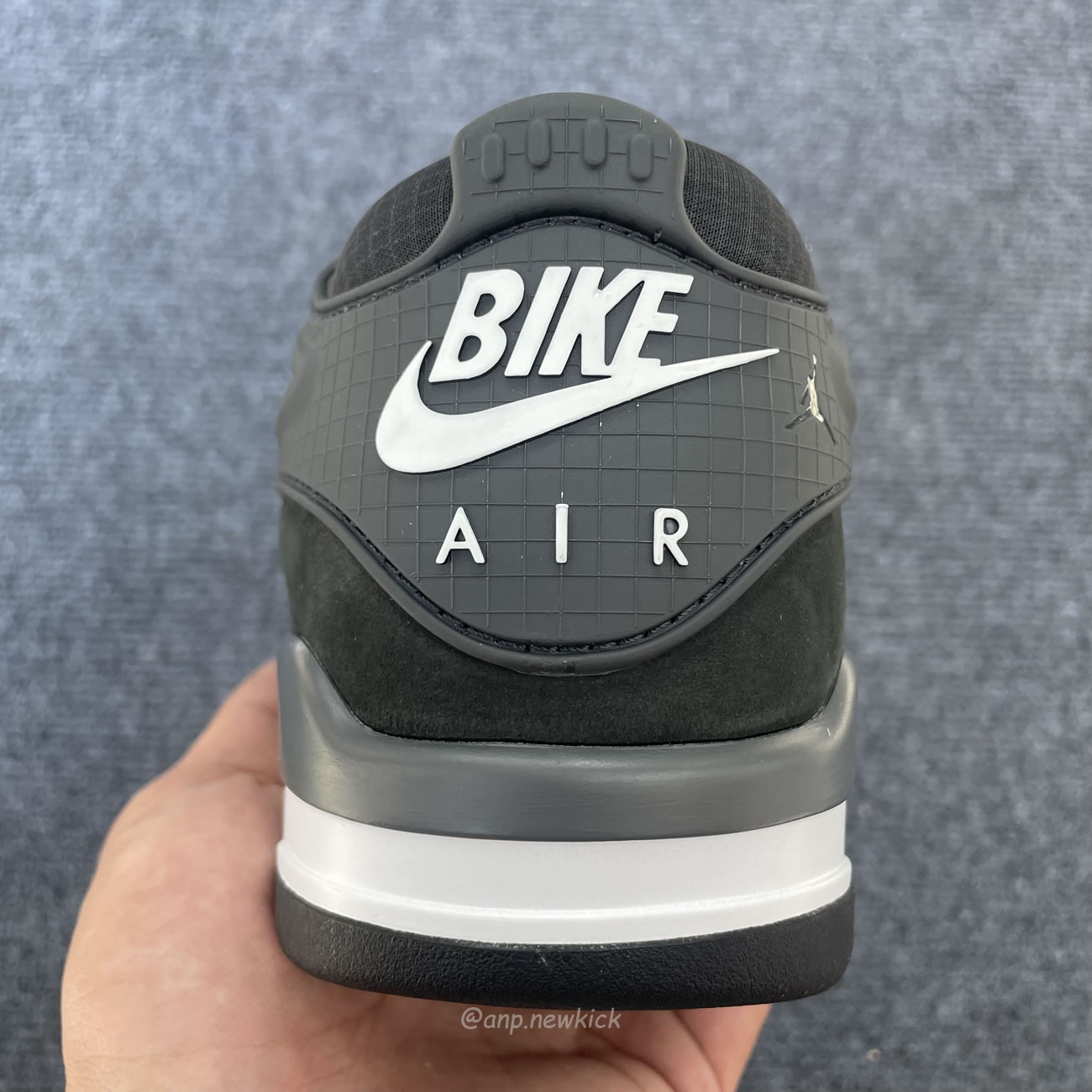 Air Jordan 4 Rm Sp Nigel Sylvester Driveway Grey Hf4334 004 (2) - newkick.app