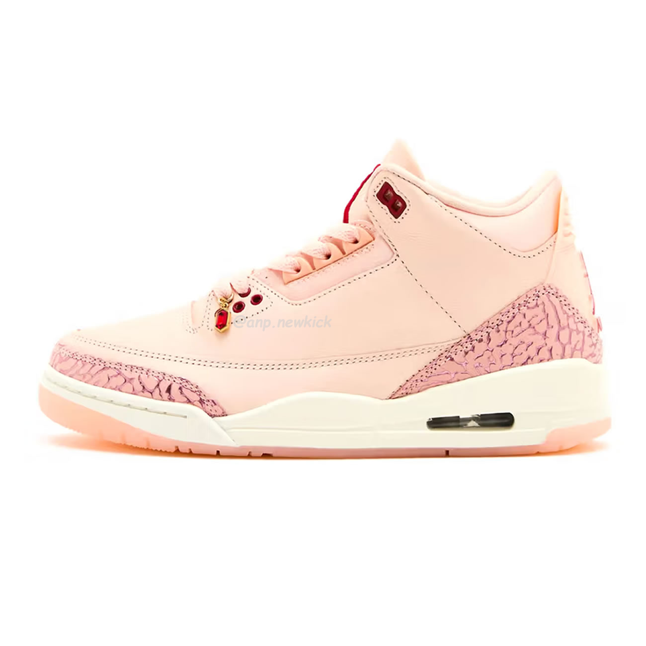 Air Jordan 3 Retro Valentines Day Hj0178 600 (1) - newkick.app