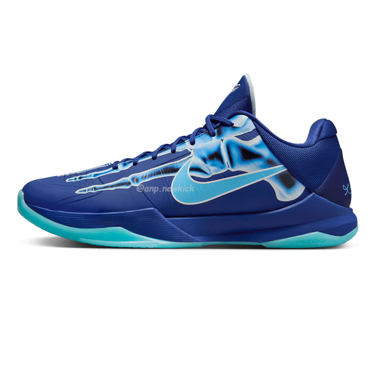 Nike Kobe 5 Protro X Ray Hj4303 400 (1) - newkick.app