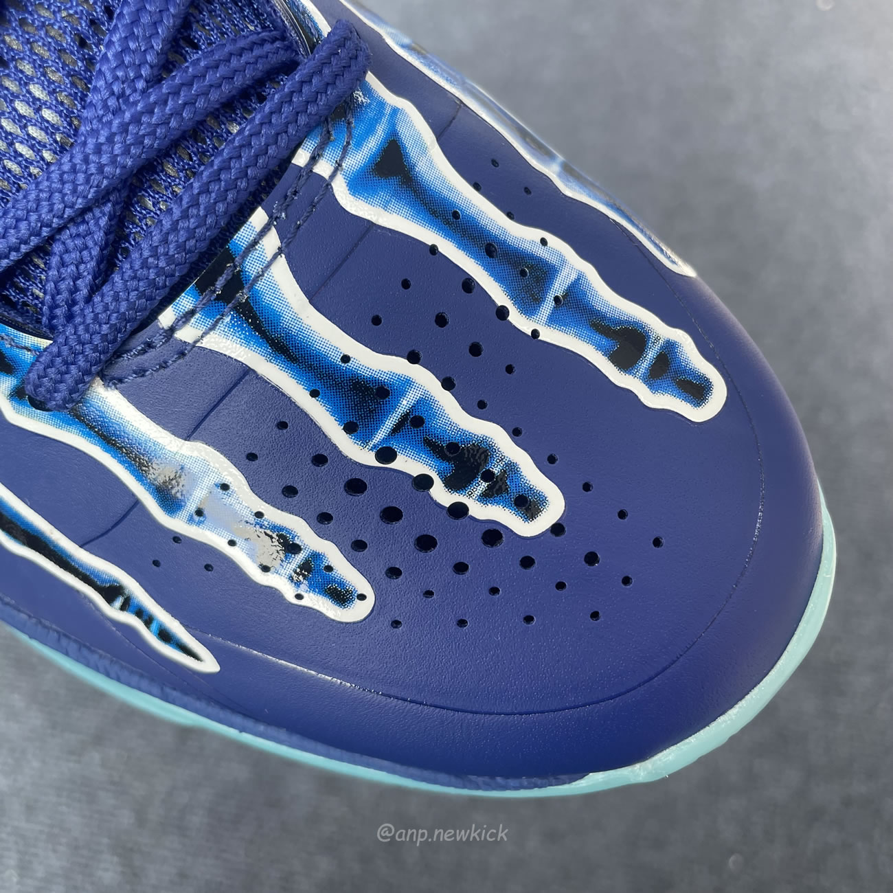 Nike Kobe 5 Protro X Ray Hj4303 400 (2) - newkick.app