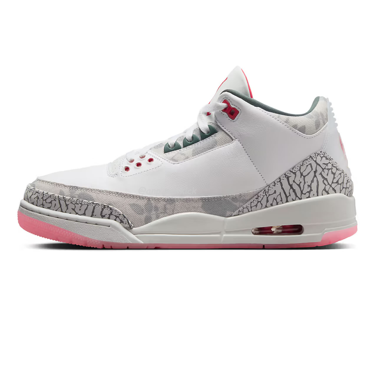 Air Jordan 3 Retro Wings Hm6993 100 (1) - newkick.app