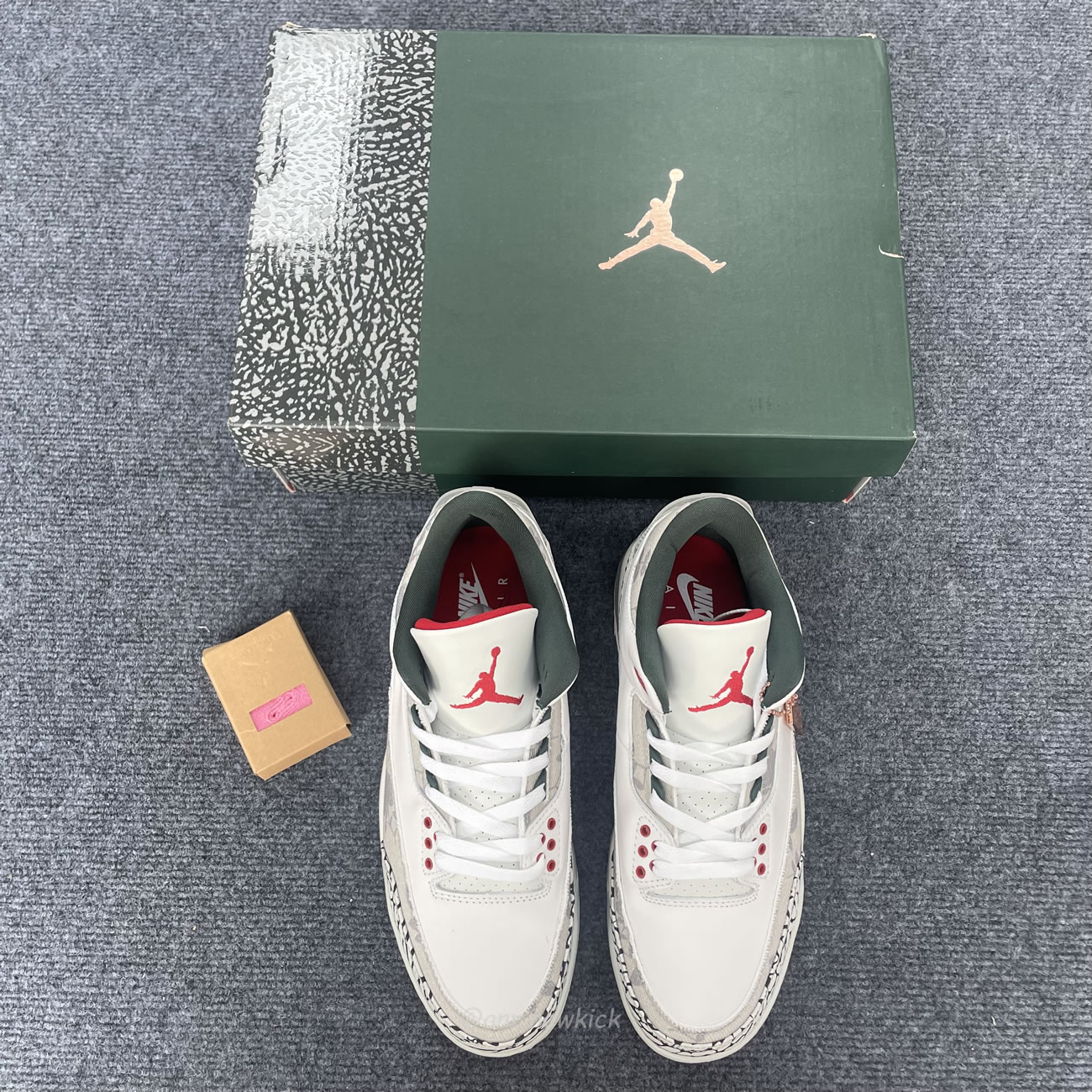 Air Jordan 3 Retro Wings Hm6993 100 (5) - newkick.app