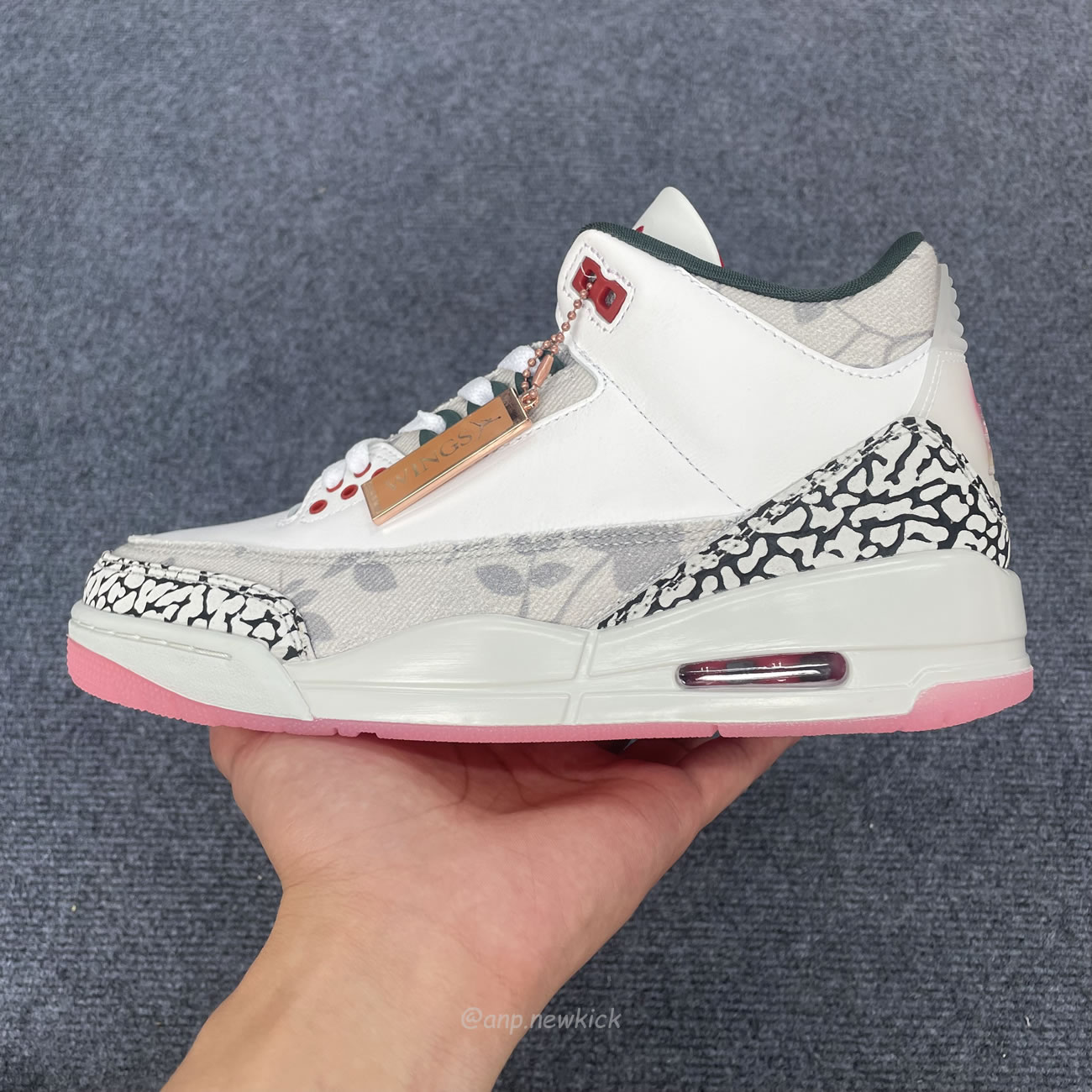 Air Jordan 3 Retro Wings Hm6993 100 (6) - newkick.app