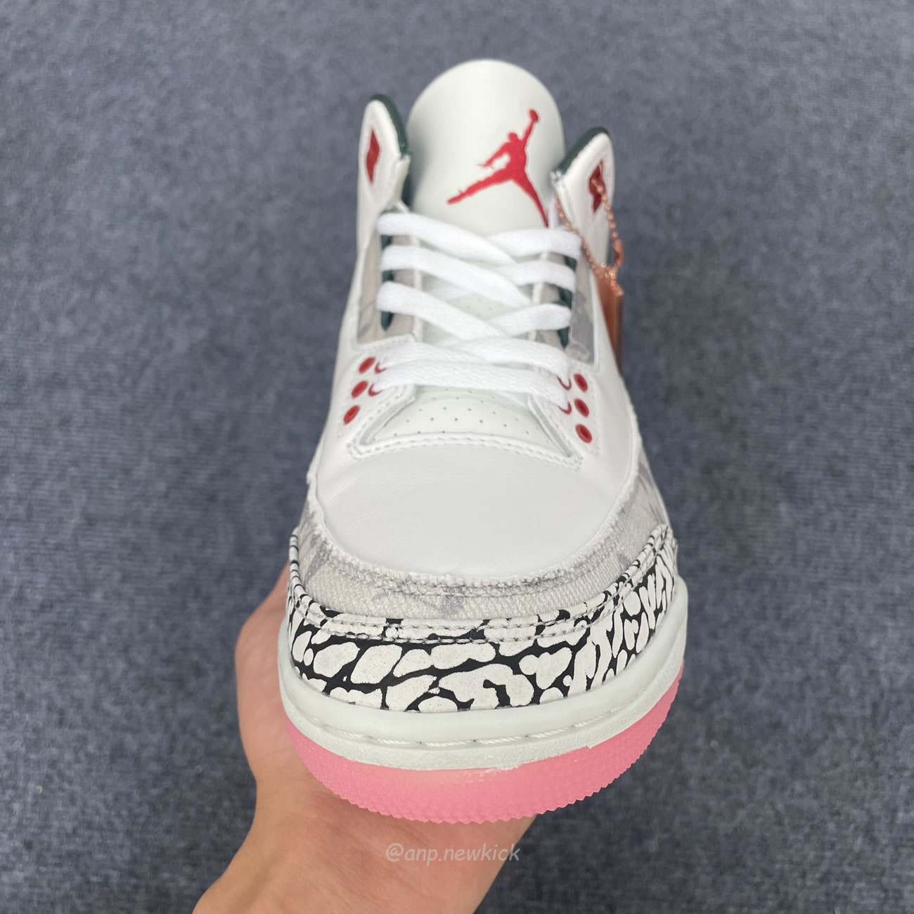 Air Jordan 3 Retro Wings Hm6993 100 (7) - newkick.app