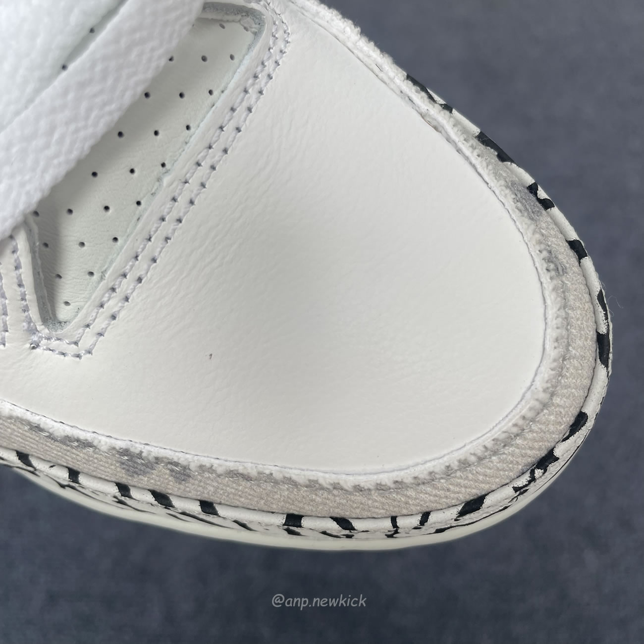 Air Jordan 3 Retro Wings Hm6993 100 (9) - newkick.app