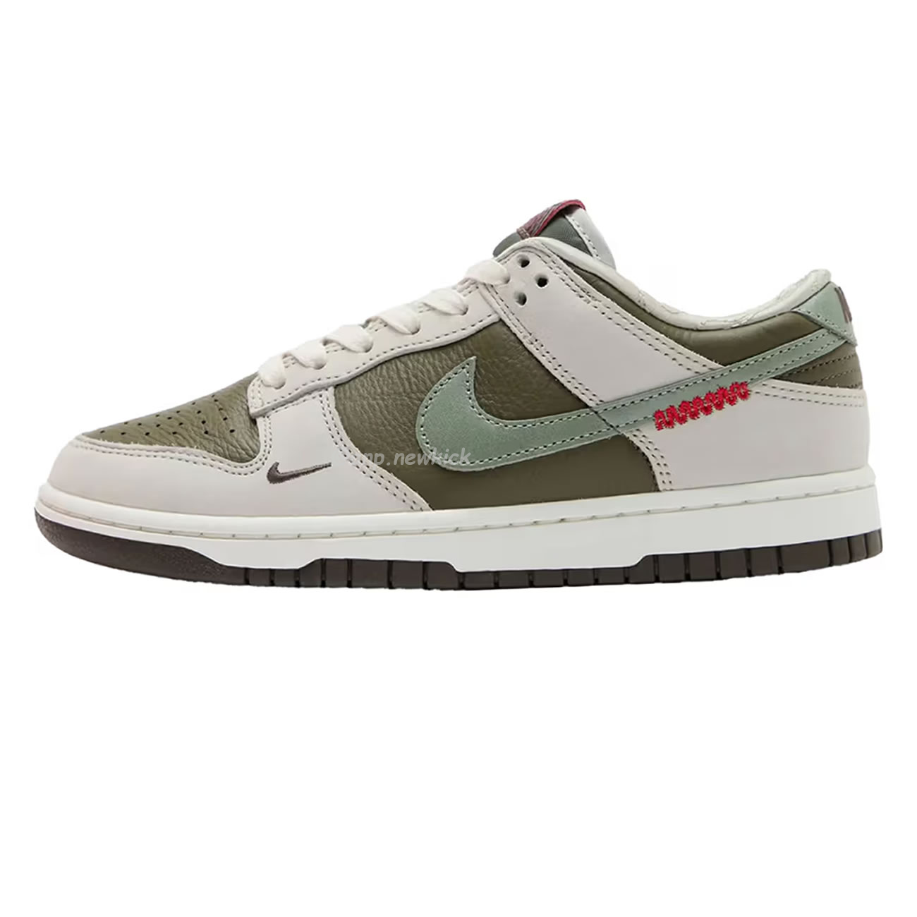 Nike Dunk Low Year Of The Snake Hv5980 231 (1) - newkick.app