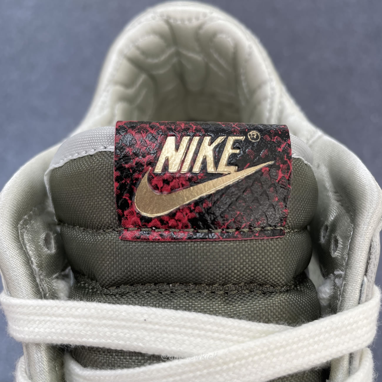 Nike Dunk Low Year Of The Snake Hv5980 231 (9) - newkick.app