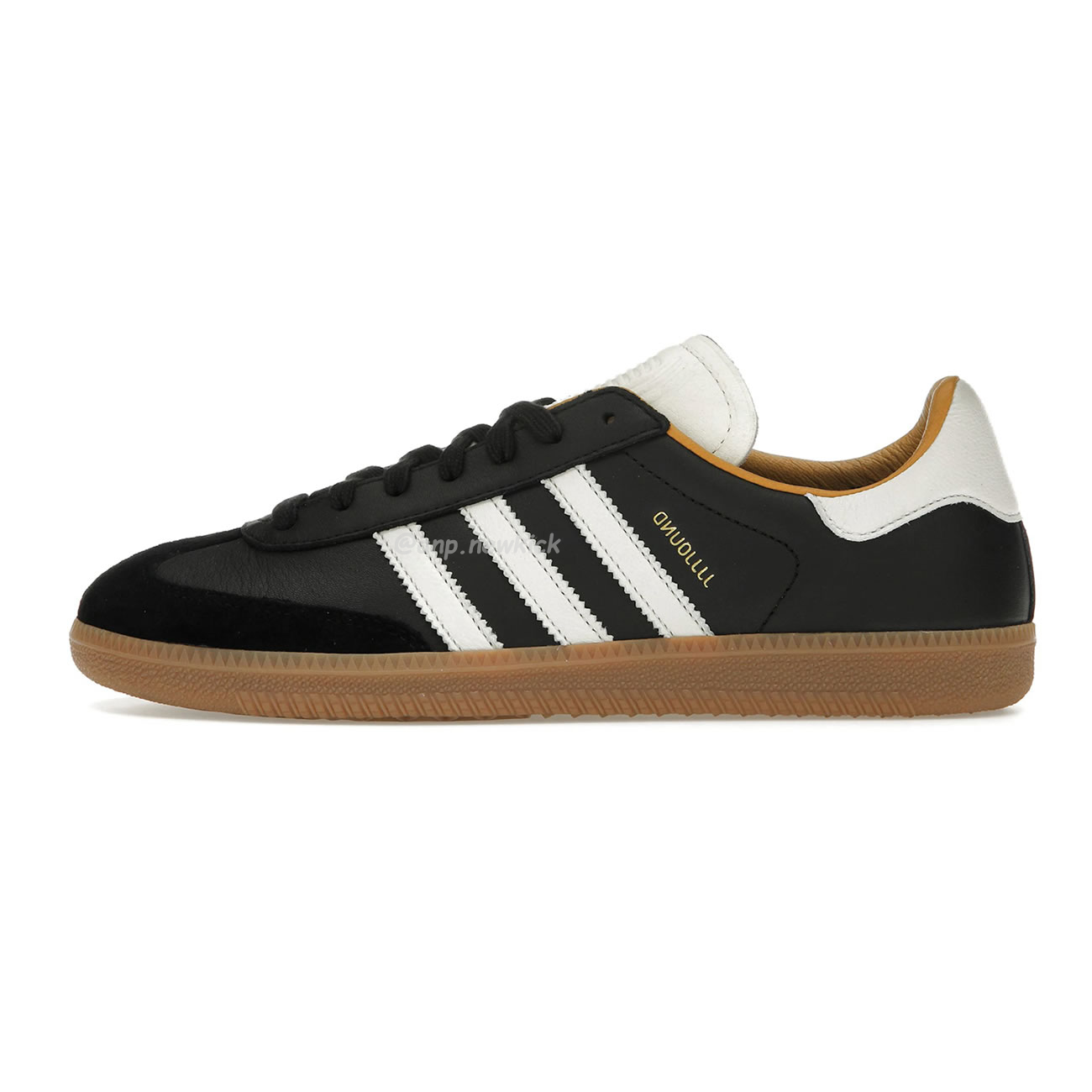 Adidas Samba Og Jjjjound Black White Id8707 (13) - newkick.app