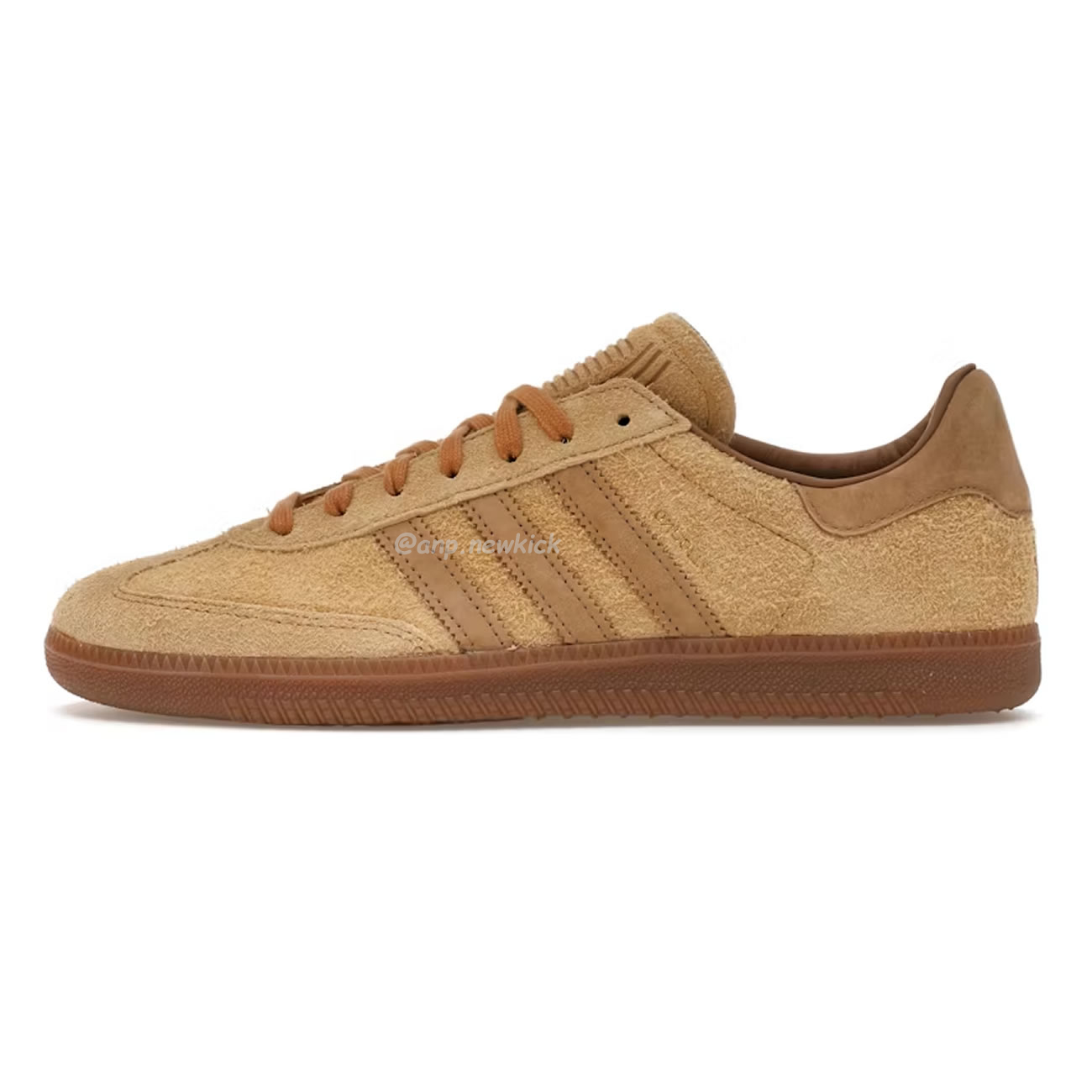 Adidas Samba Og Jjjjound Tobacco Id8709 (1) - newkick.app