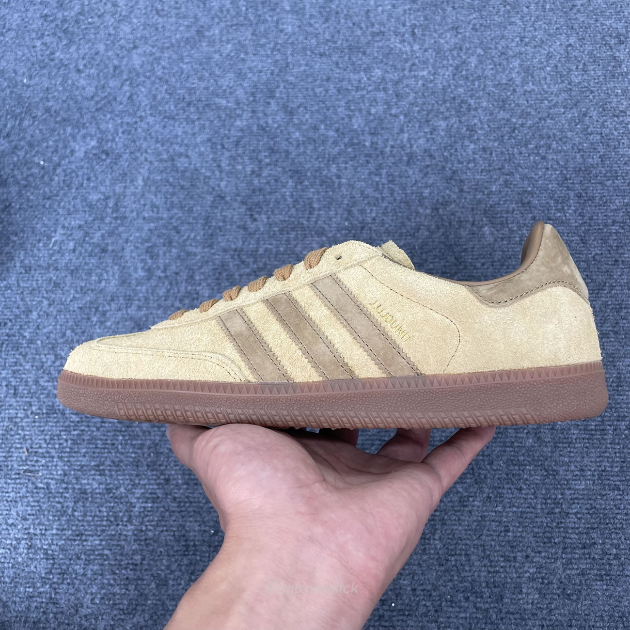 Adidas Samba Og Jjjjound Tobacco Id8709 (6) - newkick.app