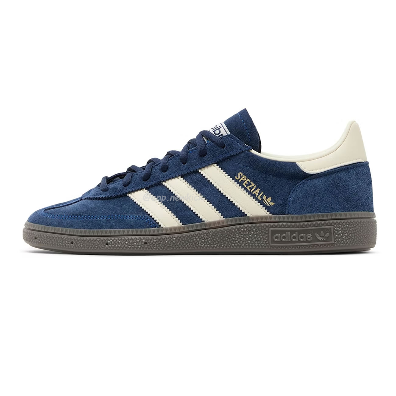 Adidas Handball Spezial Night Indigo If7087 (1) - newkick.app