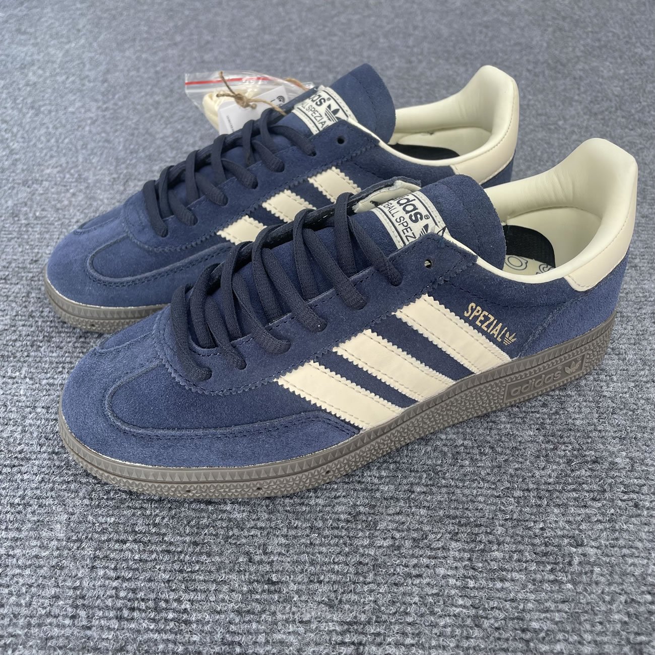 Adidas Handball Spezial Night Indigo If7087 (2) - newkick.app