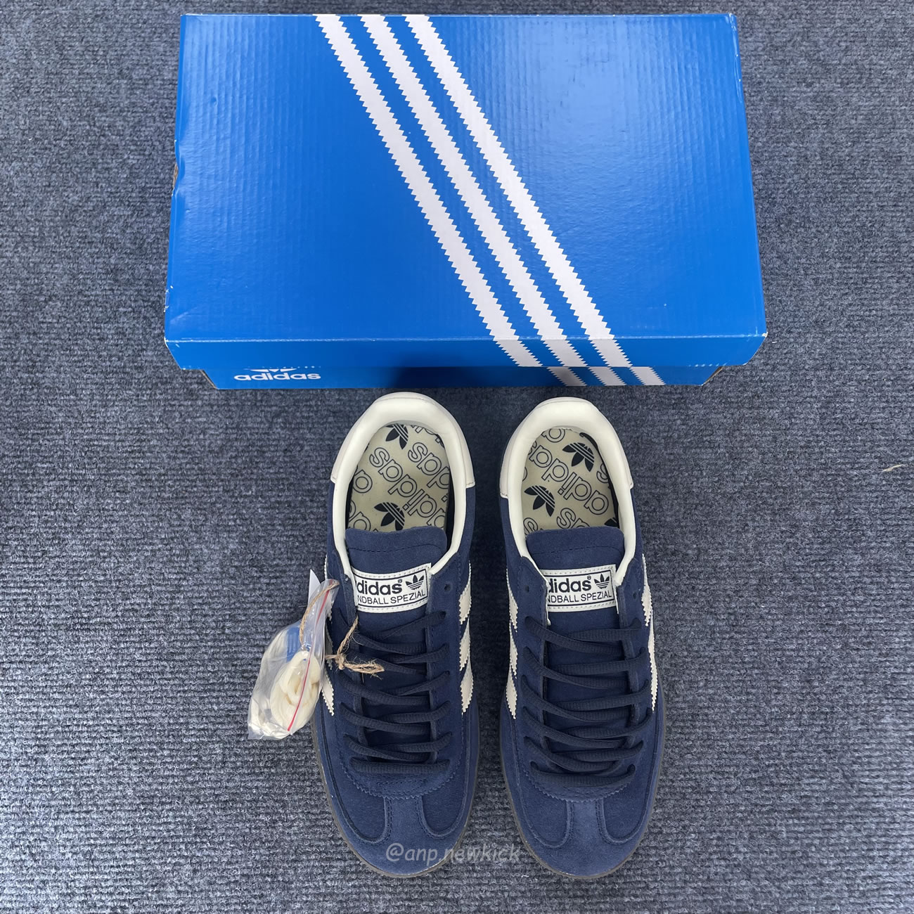 Adidas Handball Spezial Night Indigo If7087 (3) - newkick.app