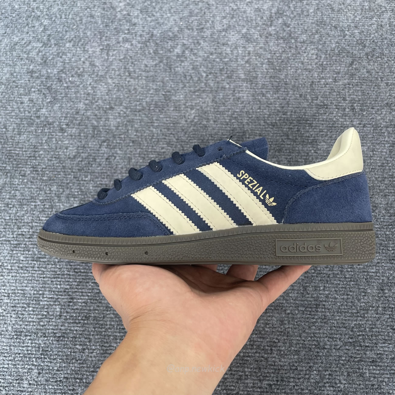 Adidas Handball Spezial Night Indigo If7087 (7) - newkick.app