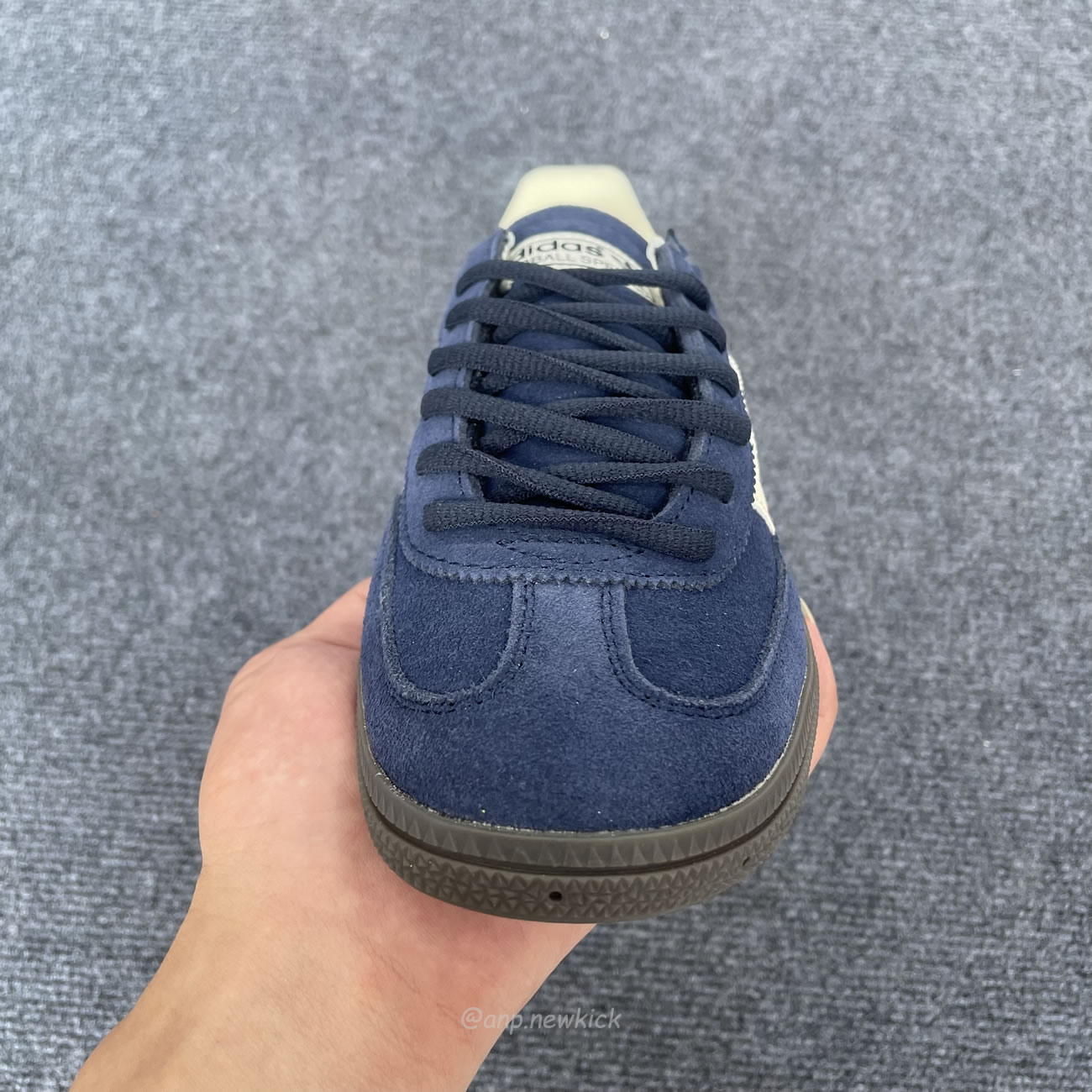 Adidas Handball Spezial Night Indigo If7087 (8) - newkick.app