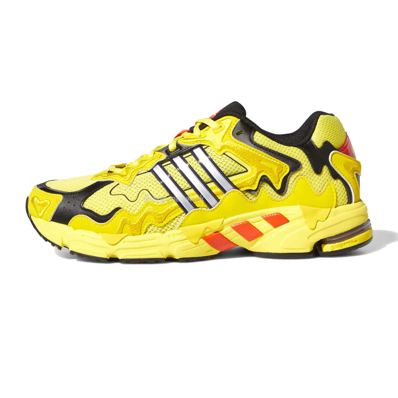 Adidas Response Cl Bad Bunny Boston Day If7182 (20) - newkick.app