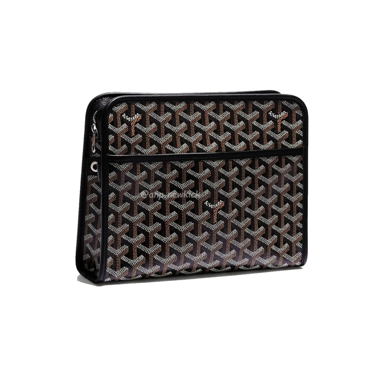 Goyard Jouvence Wash Bag (3) - newkick.app