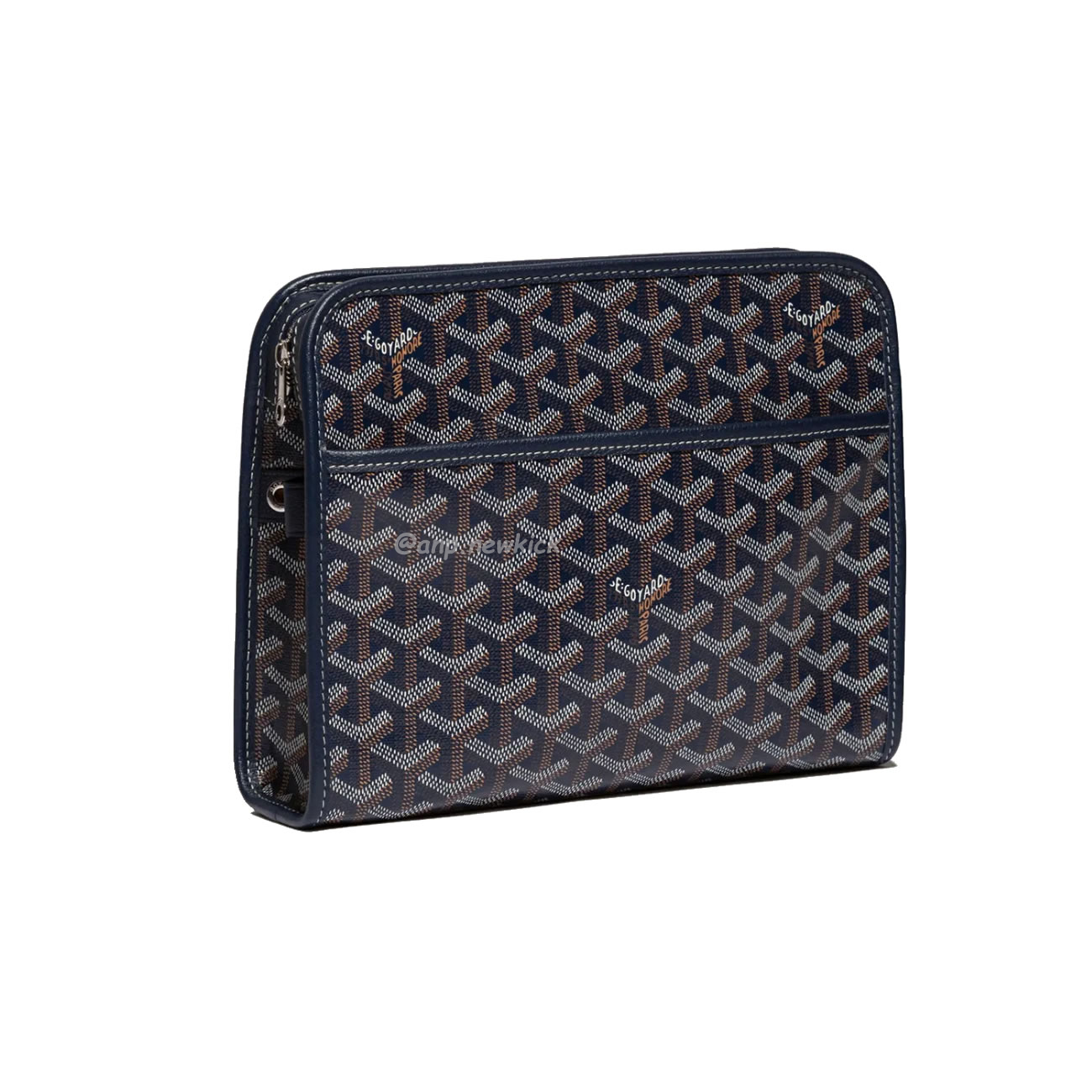 Goyard Jouvence Wash Bag (6) - newkick.app