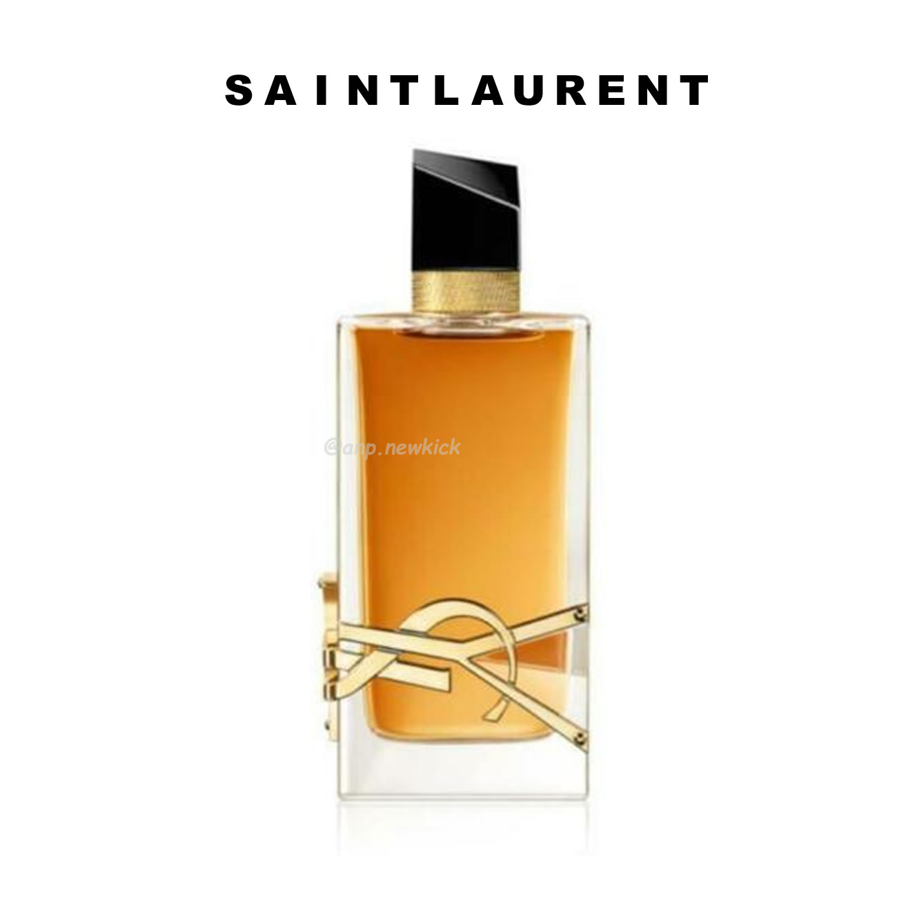 Yves Saint Laurent Libre Ysl For Women Edp 90ml (1) - newkick.app