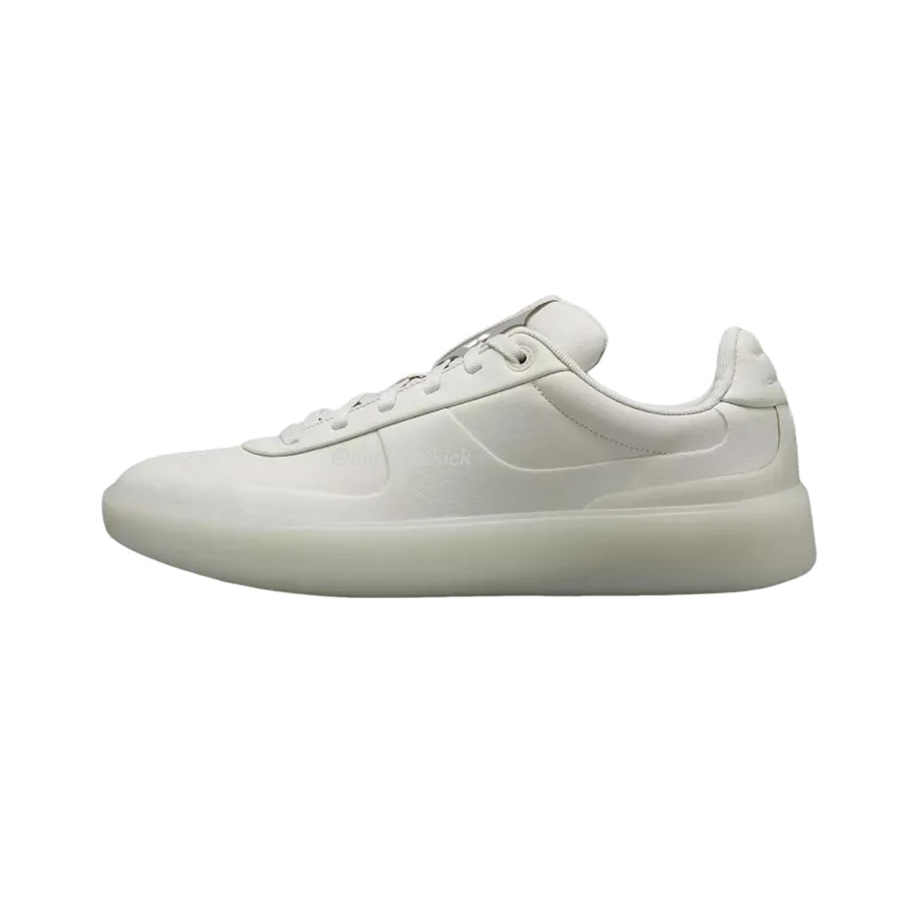 Lululemon Cityverse Wear Resistant Slip Resistant Low Casual Shoes (8) - newkick.app