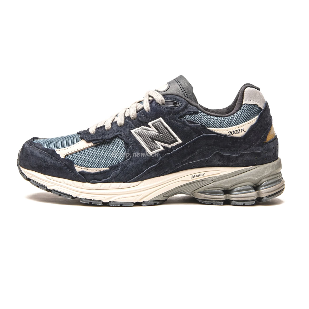 New Balance 2002r Protection Pack Dark Navy M2002rdf (1) - newkick.app