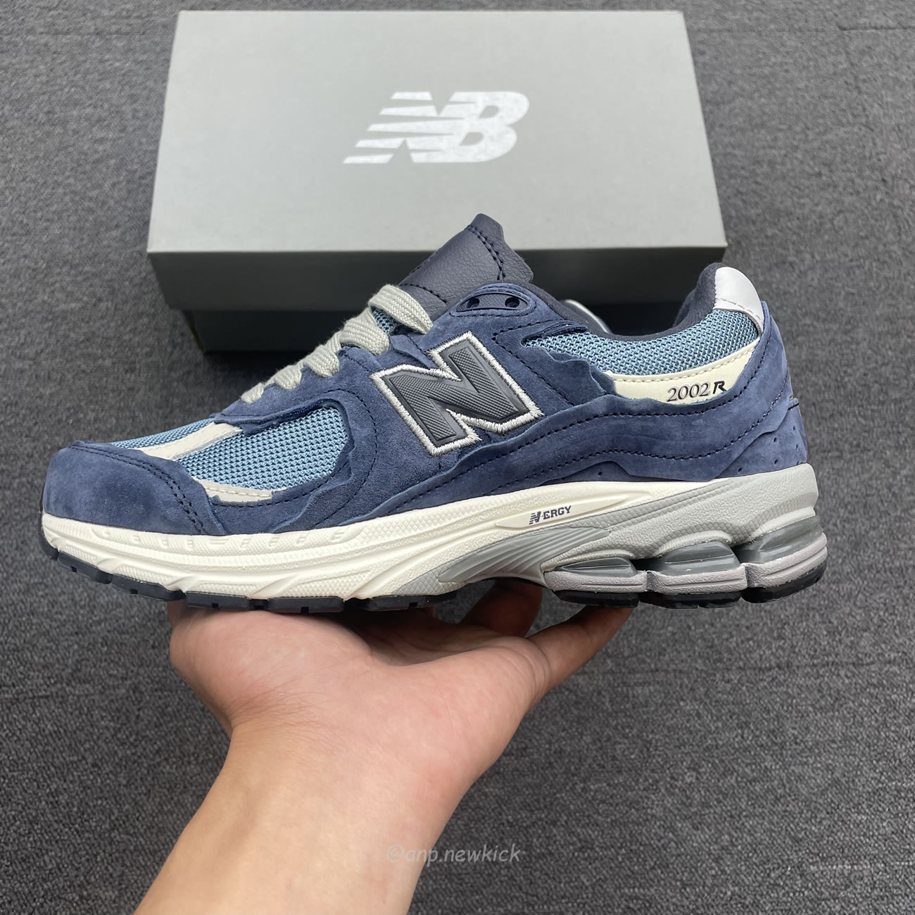 New Balance 2002r Protection Pack Dark Navy M2002rdf (3) - newkick.app