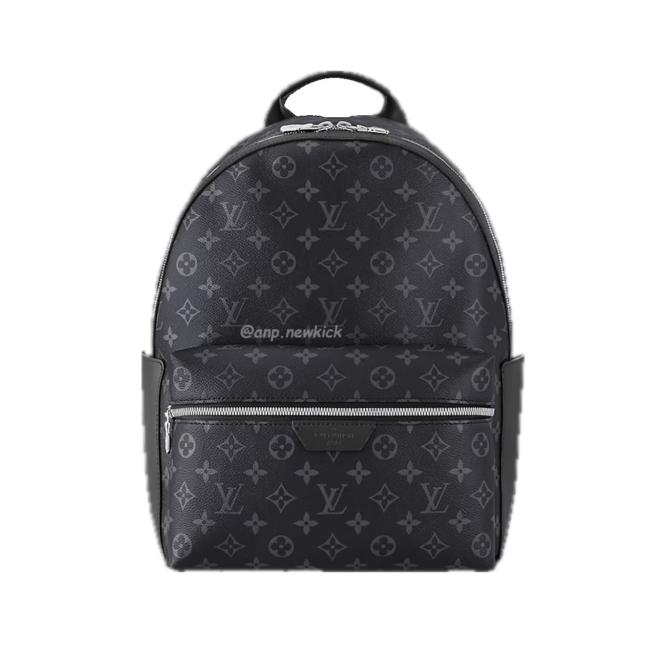 Louis Vuitton Discovery Pm Knapsack M22558 (1) - newkick.app