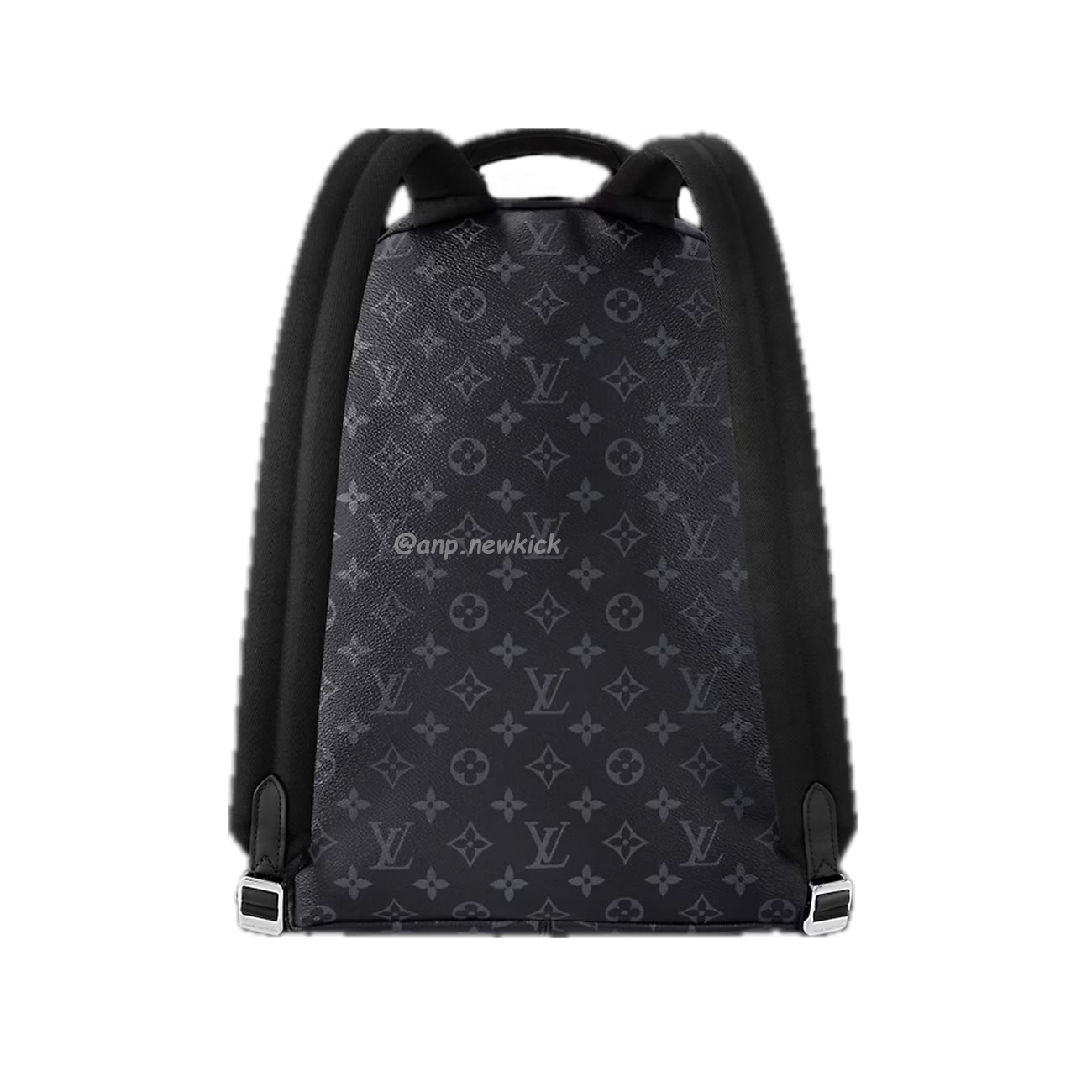 Louis Vuitton Discovery Pm Knapsack M22558 (10) - newkick.app