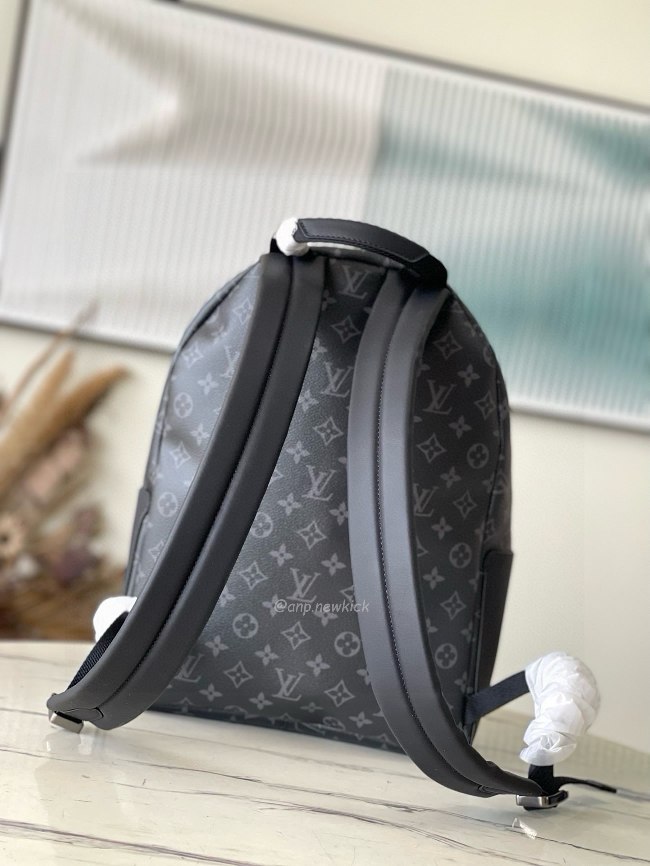 Louis Vuitton Discovery Pm Knapsack M22558 (9) - newkick.app