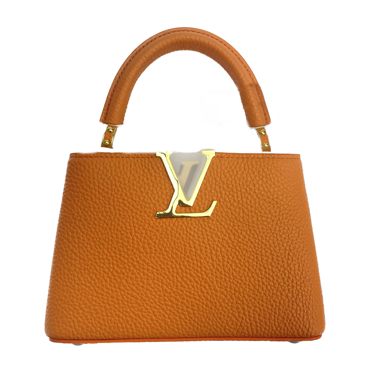 Louis Vuitton Capucines Mini M22606 (20) - newkick.app